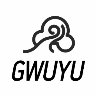 GWUYU logo