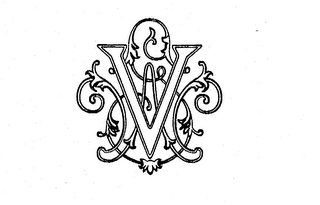 GWV logo