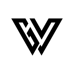 GWV logo
