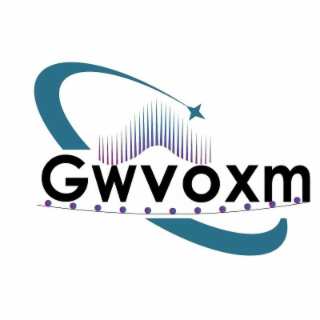 GWVOXM logo
