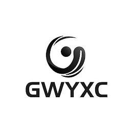GWYXC logo