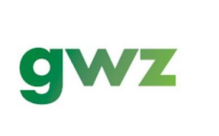 GWZ logo