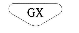 GX