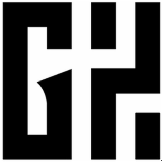 GX logo