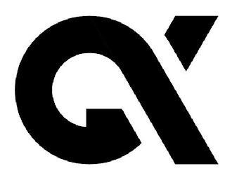 GX9 logo