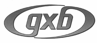 GXB