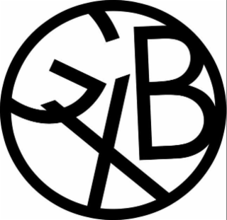 GXB logo