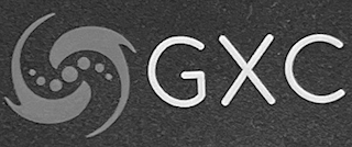 GXC