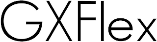 GXFLEX logo