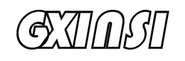 GXINSI logo