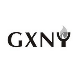 GXNY logo