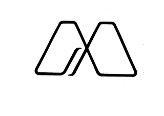 GXO GXI M logo