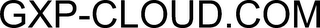 GXP-CLOUD.COM logo