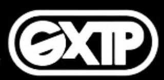 GXTP logo