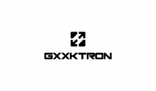 GXXKTRON logo