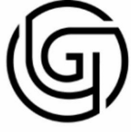 GY logo
