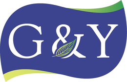 G&Y logo