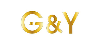 G&Y logo