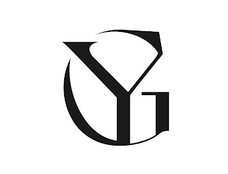 GY