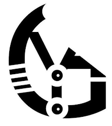 GY logo