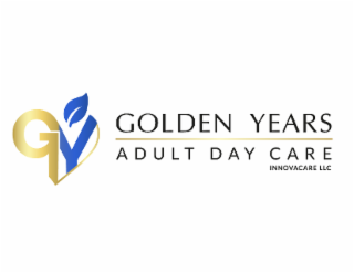 GY GOLDEN YEARS ADULT DAY CARE INNOVACARE, LLC logo