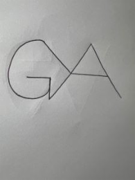 GYA logo