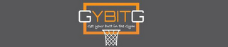 GYBITG logo