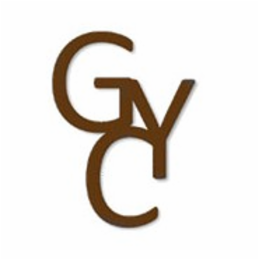 GYC logo