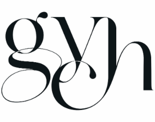 GYCH logo