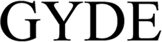 GYDE logo