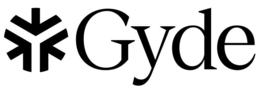 GYDE logo