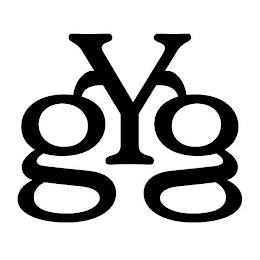 GYG logo