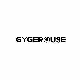 GYGEROUSE logo