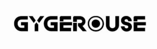 GYGEROUSE logo