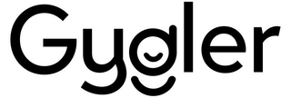 GYGLER logo