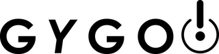 GYGO! logo