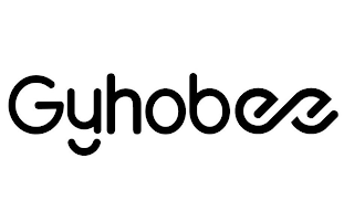 GYHOBEE logo