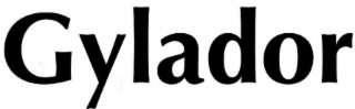 GYLADOR logo