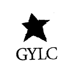 GYLC logo