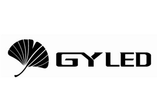 GYLED logo