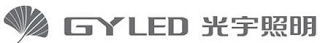GYLED logo