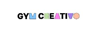GYM CREATIVO logo