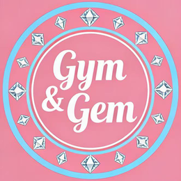 GYM & GEM