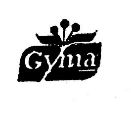 GYMA logo
