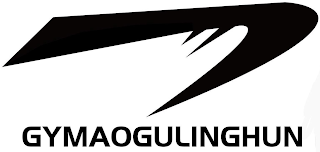 GYMAOGULINGHUN logo