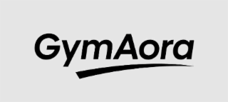 GYMAORA logo