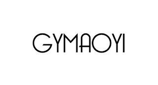 GYMAOYI logo