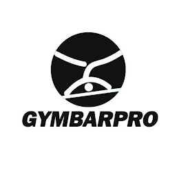 GYMBARPRO logo