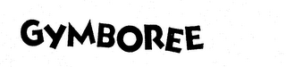 GYMBOREE logo