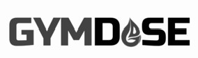 GYMDOSE logo